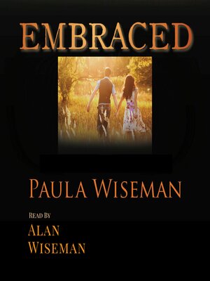 cover image of Embraced